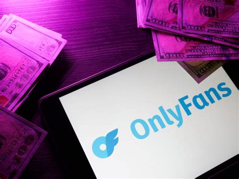 only fans para ganar dinero|Formas de ganar dinero en OnlyFans: Guía completa。